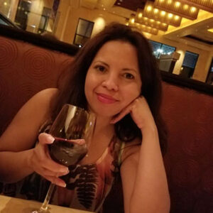 Should I be concerned about weight gain with Nexplanon?